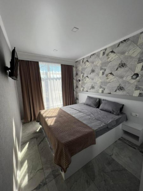 Midi - Central Apartments